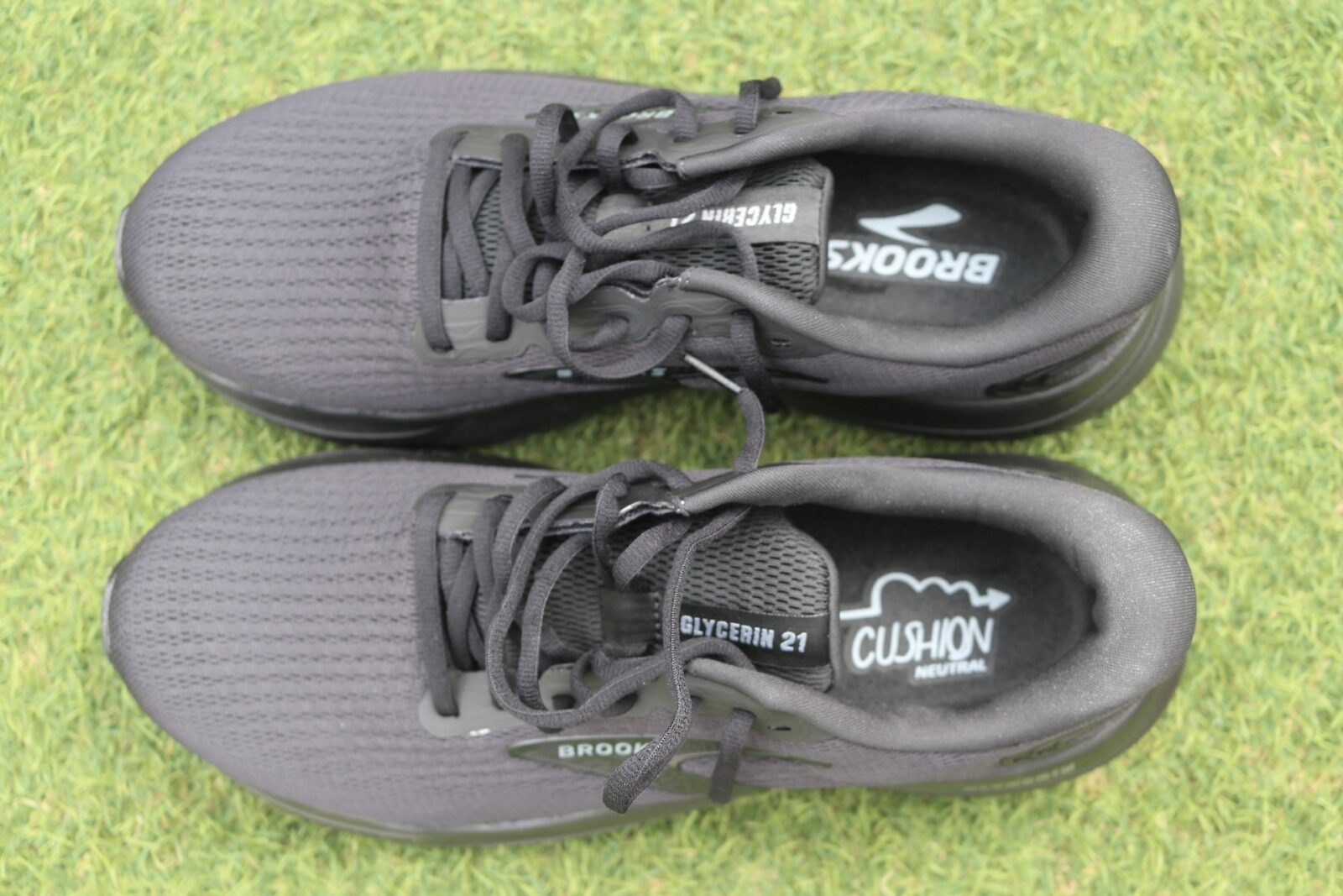 真上から見たグリセリン21