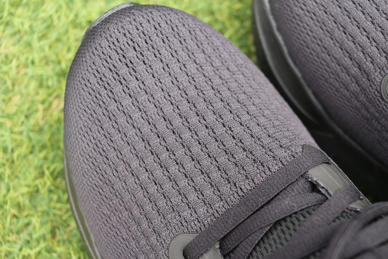 グリセリン21のアッパー