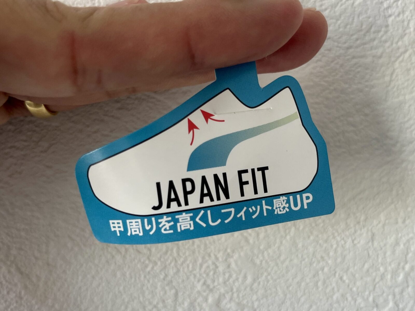 ジャパンフィット